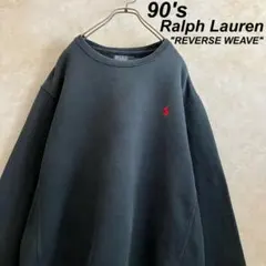 Item thumbnail for item eb057489-0c1c-4557-bd49-0503261b6755