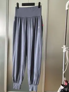 Item thumbnail for item 85616786-0084-4c47-8d63-a5fd5ffa52c4