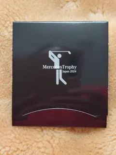 ゴルフ アクセサリー