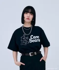 Item thumbnail for item 0fb945ef-b159-43fc-af1b-eef00c555e89