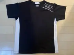 Item thumbnail for item b527559a-6946-412f-b5e2-83f88438e3f2