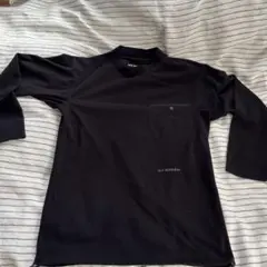 Item thumbnail for item dfaf1f70-fad8-47dc-ac0e-ffe2040119c8