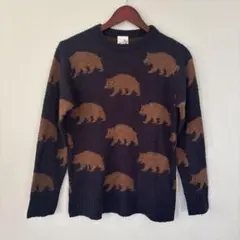 Item thumbnail for item a1c4e606-61cf-449c-b9b6-0e82bd82bf38