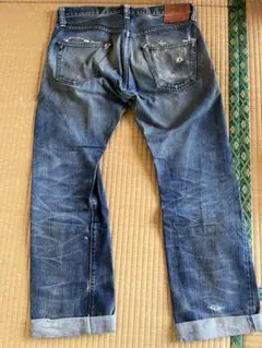 Item thumbnail for item 42493f2a-9d4b-4ecf-8f32-6b52e76cf8f4