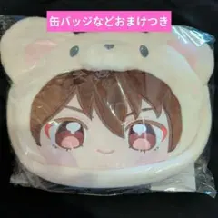 2026年最新】いつぬい 千秋の人気アイテム - メルカリ