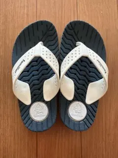 Item thumbnail for item b357dee7-95d7-4304-af16-f42d65c3dabe