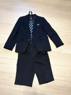 Item thumbnail for item 9ebba14f-6896-4c28-9c37-8dead1cd5110