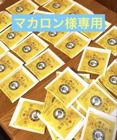 Item thumbnail for item f278f2e2-8e43-4b73-a961-b82a0c3e7ee0