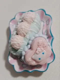 専用ページ　ちむ屋様