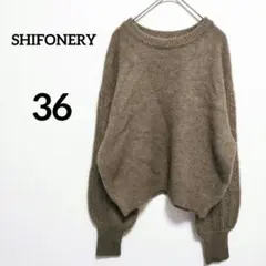 Item thumbnail for item a31de085-927c-431e-8b2e-c753d924a054