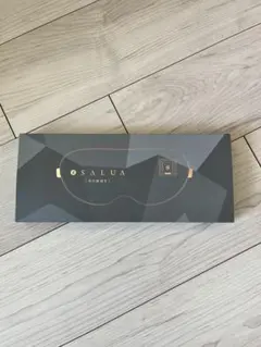 Item thumbnail for item 4ce30693-c0a2-41cd-a0c4-1a93787db0ed