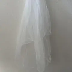 ウェディングベール アルファブランカ　ロングベール　ANV-9L ウェディングベール アルファブランカ ロングベール ANV-9 Lの