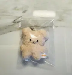 straykids スキズ　マイクロキーリング　パピーム　スンミン