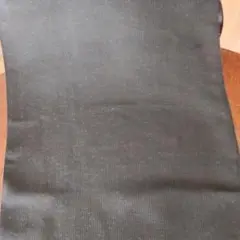 Item thumbnail for item 8d20743b-af29-4260-9744-0b082a1887d9