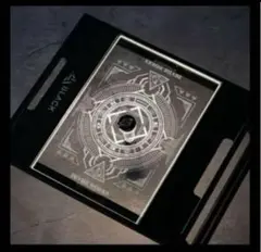 2025年最新】DEVISEWORKSの人気アイテム - メルカリ