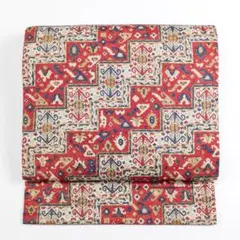 つまき様 リクエスト 2点 まとめ商品