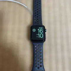 Apple Watch series3 cellular 38mm