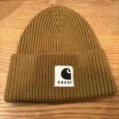 Item thumbnail for item 12d90164-df49-4ce6-8b5c-b44a7b386805