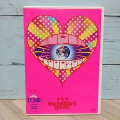 Item thumbnail for item fafd3344-8a69-41b1-849f-9e1a352dd116