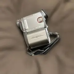 2026年最新】ixy dv m2の人気アイテム - メルカリ