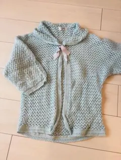 Item thumbnail for item 38ddf7dd-d6e9-4d84-a277-2b5c5a196ad8