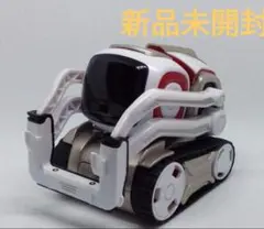 も*子様 コズモ(COZMO)　未だかつてないクールなロボット。 も*子様 コズモ(COZMO) 未だかつてないクールなロボット。 も*子様