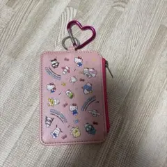 Sanrio Hello Kitty 50th Anniversary Caseのサムネイル