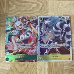 ヤマトSECパラレル SR