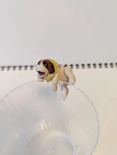 マロちゃんトイプー、プロフ読んでね。様 リクエスト 2点 まとめ商品