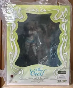 2026年最新】エルフ村 第8村人 セシルの人気アイテム - メルカリ