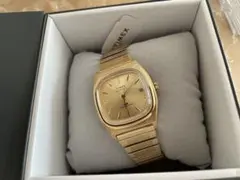 2025年最新】timex 1983の人気アイテム - メルカリ