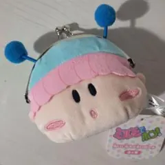 2026年最新】ミルモでポン ぬいぐるみの人気アイテム - メルカリ
