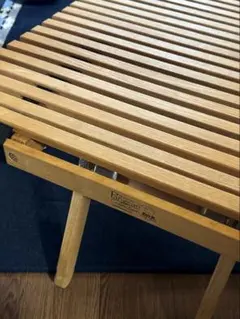 2026年最新】byer maineの人気アイテム - メルカリ