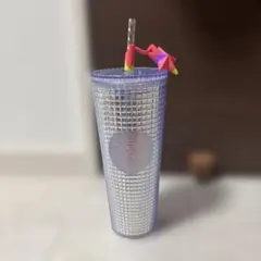 MM様専用　スターバックスタンブラー710ml