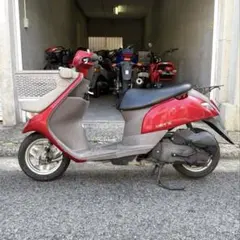 茨城県古河市から 美車！ ホンダスカイ - メルカリ