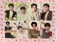 2026年最新】offgun カードの人気アイテム - メルカリ