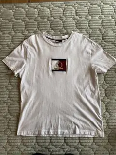 Tommy Hilfiger Collection TシャツLサイズ