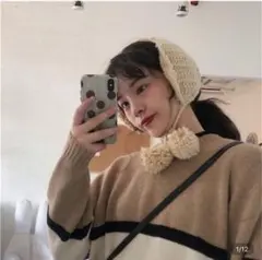 Item thumbnail for item 95cbd4ae-e796-41ae-ad07-91827e8d2721