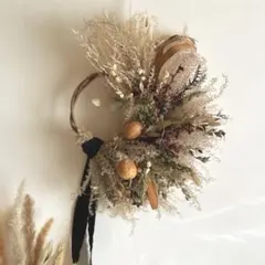 Item thumbnail for item 9a6479fc-6666-47cb-9a99-f6e225901c66