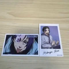 asami様 リクエスト 2点 まとめ商品