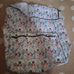 ポケモン柄リュック・バックパック