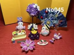 Item thumbnail for item 5710415d-d20a-45f0-be9b-86574f3b6686