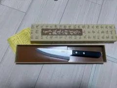 2026年最新】蚊焼包丁の人気アイテム - メルカリ
