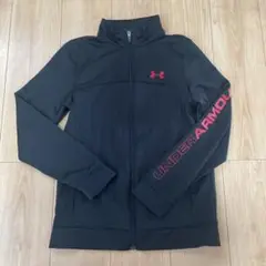 UNDER ARMOUR ジャージ　150 160