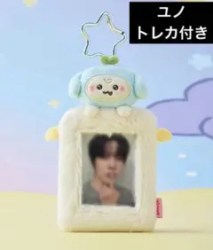 2026年最新】aniteez フォトカードホルダーの人気アイテム - メルカリ