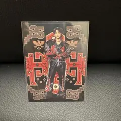 澤本夏輝 トレカ3枚セット