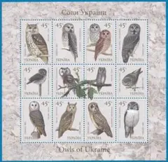 Item thumbnail for item 387adcef-ff7d-4352-9fc6-3cb448f2b4ae