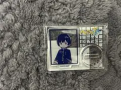 ヘタリア 日本 アクスタ