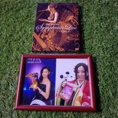 2026年最新】倉木麻衣の人気アイテム - メルカリ