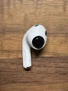 2026年最新】airpods pro 第2世代 右耳 a3047の人気アイテム - メルカリ